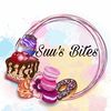 suusbites