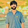 kashmirking695