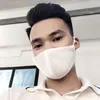 thanhdo777777