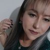 erendidavaltierr8