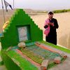 🇵🇰🇵🇰 🇵🇰 ✌️SK🌹🥀🇵🇰🇵🇰