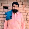 malikahmadalikhokhar333
