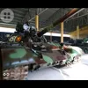 thienton576