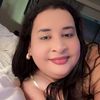 shaylaalejandrama1