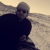 hammdhammd52