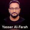Yasser Al-farah (حساب بديل)