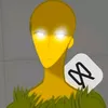 verypowerfulcorn