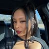 a_divinegoddess