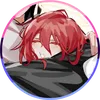 _13h.09m_