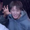 horanghaeyy1