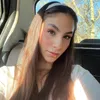 amandabotura