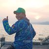 wahyu_pribadi99