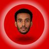 abdi_2022