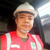 M Ridho57