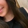 aliyeva_1723_