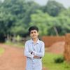 sk.fahadmia1