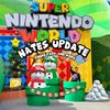 natesupdate4