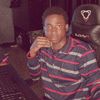 hicode_