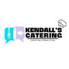 kendallcaters
