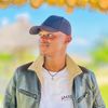 samuelbyalugaba