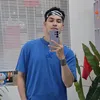 Cường Cas (Chú Cá)