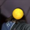 m00n._.f4ce