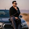 raja_sagar_sindhi110