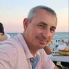 oleg_ognianov
