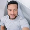 elias23726
