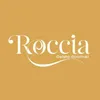 roccia_gelato