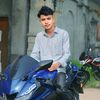 md..shahin.akndo