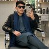 naveedzadran10