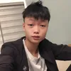 hungtranthe05