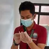 david_mayaman13