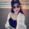 hongbangnn_66