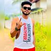 kavi__official_0