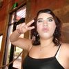 lvr.grl.2.0