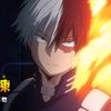 animefan92928