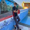 nn_rahat72
