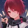 fthshiouji