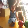 maricelcaballero68