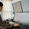 jason_303888