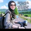 evhstore
