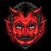 devilmadu1