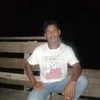 jusmangaib