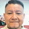 2468joseescobar