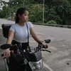 chilsymaemontanez
