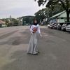 niaamoy787