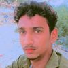 sabir.qureshi1