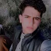 userfmapyihs5i